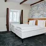 Hotel Jorgensens Horsens