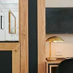 Hotel Jorgensens Horsens
