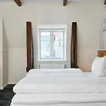 Jorgensens