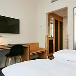 Jorgensens 4* Horsens
