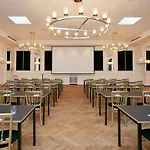 Jorgensens 4*