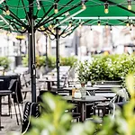 Jorgensens Hotel Horsens