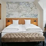 Jorgensens 4*
