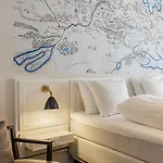 Jorgensens 4* Horsens