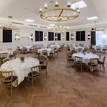 Jorgensens Horsens