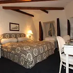 Hotel Jorgensens Horsens