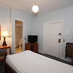 Jorgensens Horsens