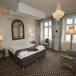 Jorgensens Horsens
