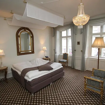 Jørgensens Horsens